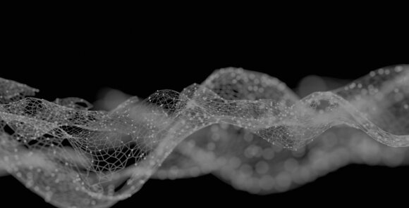 A1 goes live with Next Generation Service and Resource Order Management project, delivered by BearingPoint 