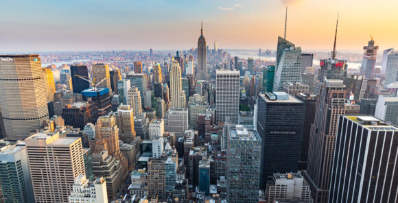 NRF 2026: The Must-Attend Event for Retail Professionals!