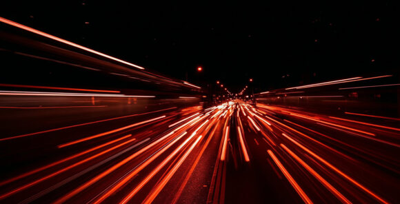 Why integrated planning is mission-critical for navigating volatility