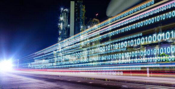 Bridging corporate silos - Three ways to enable digital transformation and innovation