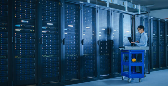 What next for European Telcos?