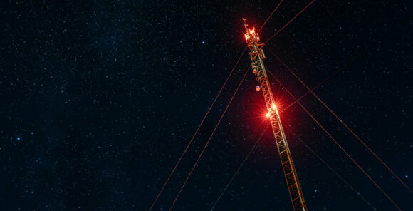 Turning industrial 5G into a strategic growth engine with AI