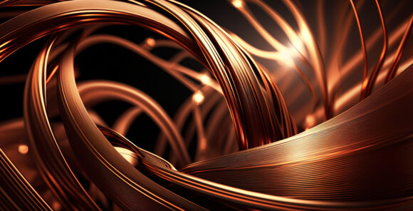 Hailiang Metal Europe becomes a pioneer in pursuing CSRD compliance for Chinese enterprises going global 