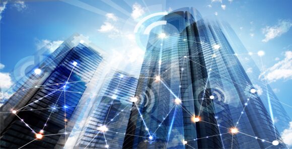 RDARR – BCBS 239 Implementation under Scrutiny