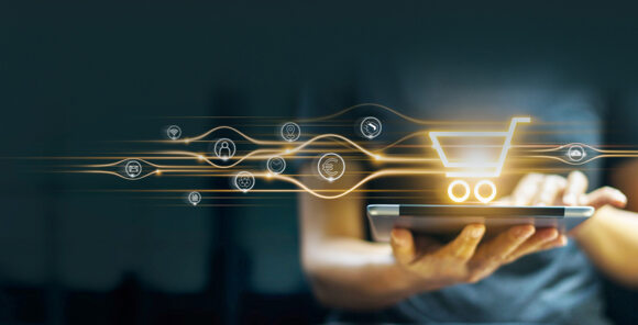 Fine-tune your delivery propositions