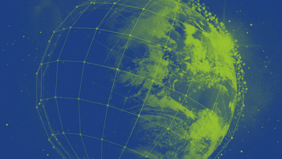 IoT for Green - Uses and benefits for a more sustainable society