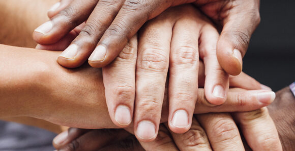 Rethinking labor in prison to improve rehabilitation and minimize recidivism