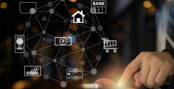 Public Development Banks