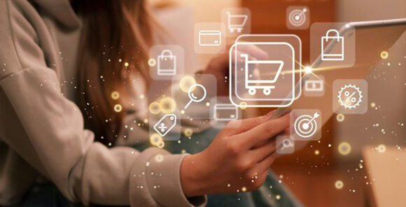 Scaling AI in retail: Navigating challenges and seizing opportunities