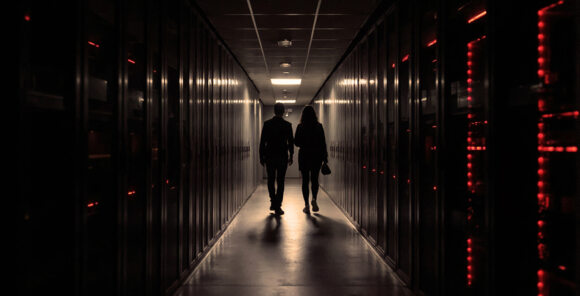 IT-GRC-Study 2025: Navigating complexity in the European GRC solutions market