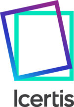Icertis