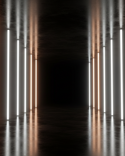 State-of-the-art IP products to take you further