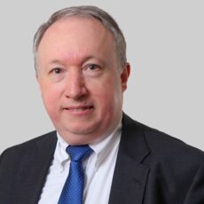 Jérôme de Badereau