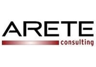 ARETE