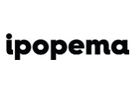 IPOPEMA Business Consulting