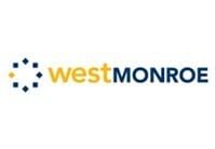 West Monroe Partners