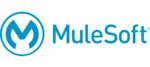 Mulesoft