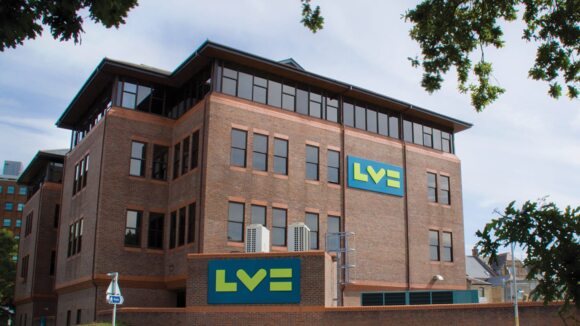 LV= increases top line through innovative approach to marketing and media optimisation