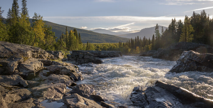 Ministry of Environment, Energy and Climate Change of Lower Saxony