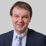 Olivier Parent du Chatelet