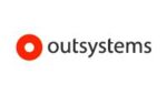 Outsystems