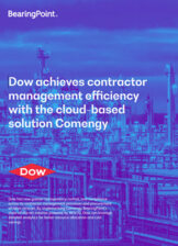 Dow Client Story