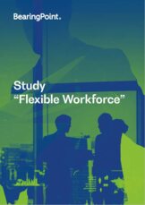 Download the Flexible Workforce Study