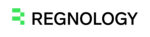 Regnology