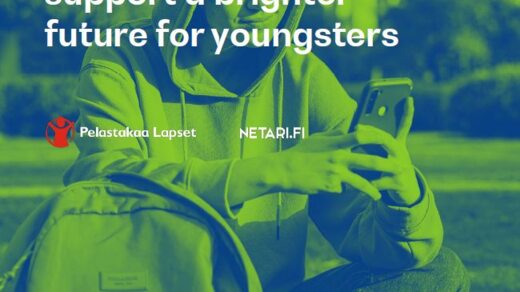 Download the success story