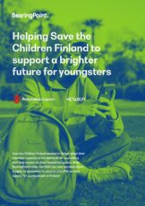 Download the success story