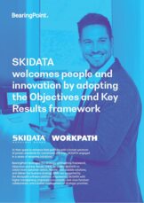 Discover the success story