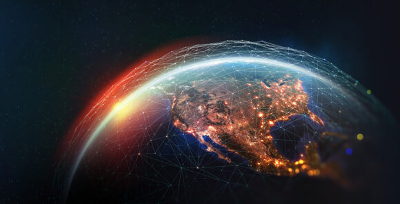 Who’s keeping your supply chain honest?