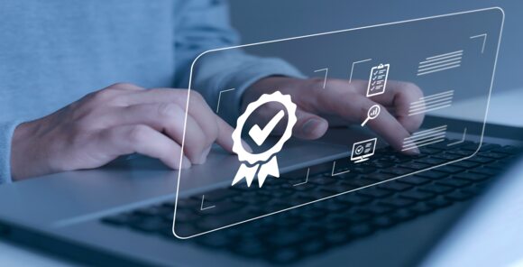 Supply Chain Due Diligence Act made simple: A pragmatic, data-driven approach to compliance