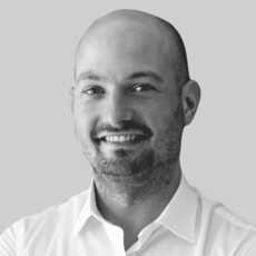 Jean-Charles Chevalier