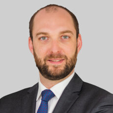 Séverin de Crémiers