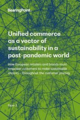 Paper 3: Educating and guiding consumers towards responsible choices of eco-friendly packaging and delivery