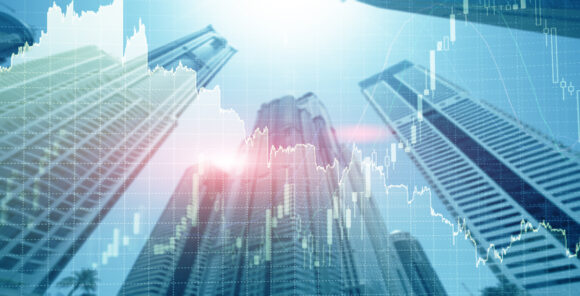 Transformative sourcing approaches in banking