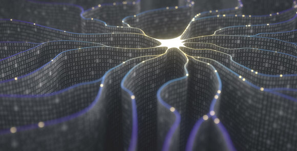 BearingPoint and wayra go for second round of collaboration