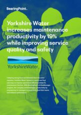 Download the success story