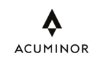 Acuminor
