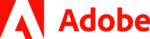 Adobe