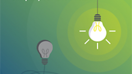 Banking Efficiency - simplify for the future study