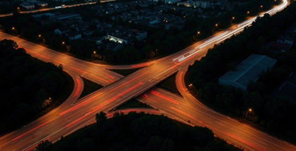 AI powered cost take-out: accelerating organizational efficiency at scale