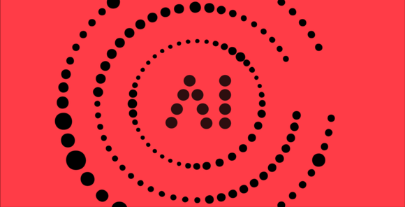 AI agents support high-speed network rollouts: annual savings in the double-digit millions possible 