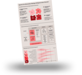 Download the infographic