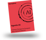 Download the white paper