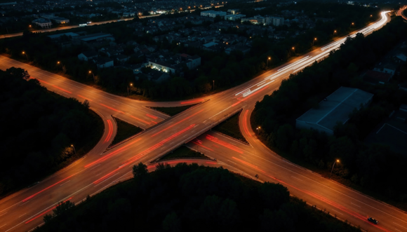 S/4HANA Transformation Framework