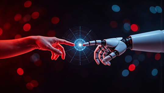 S/4HANA Public Cloud – GROW and RISE with SAP