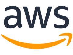 Technology Partner: AWS