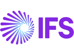 Technology Partner: IFS